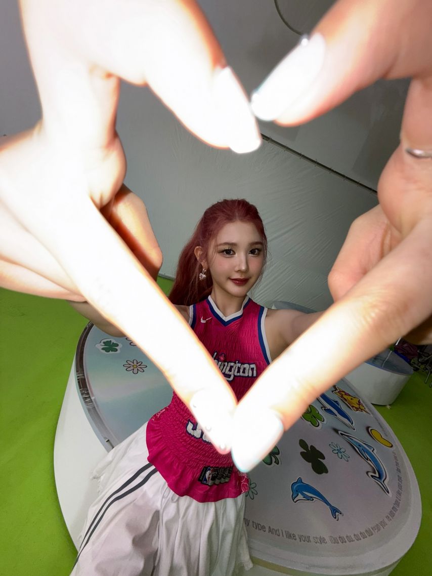 하츠투하츠