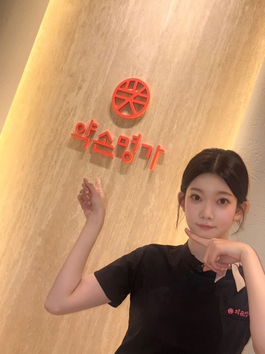 빌리 츠키