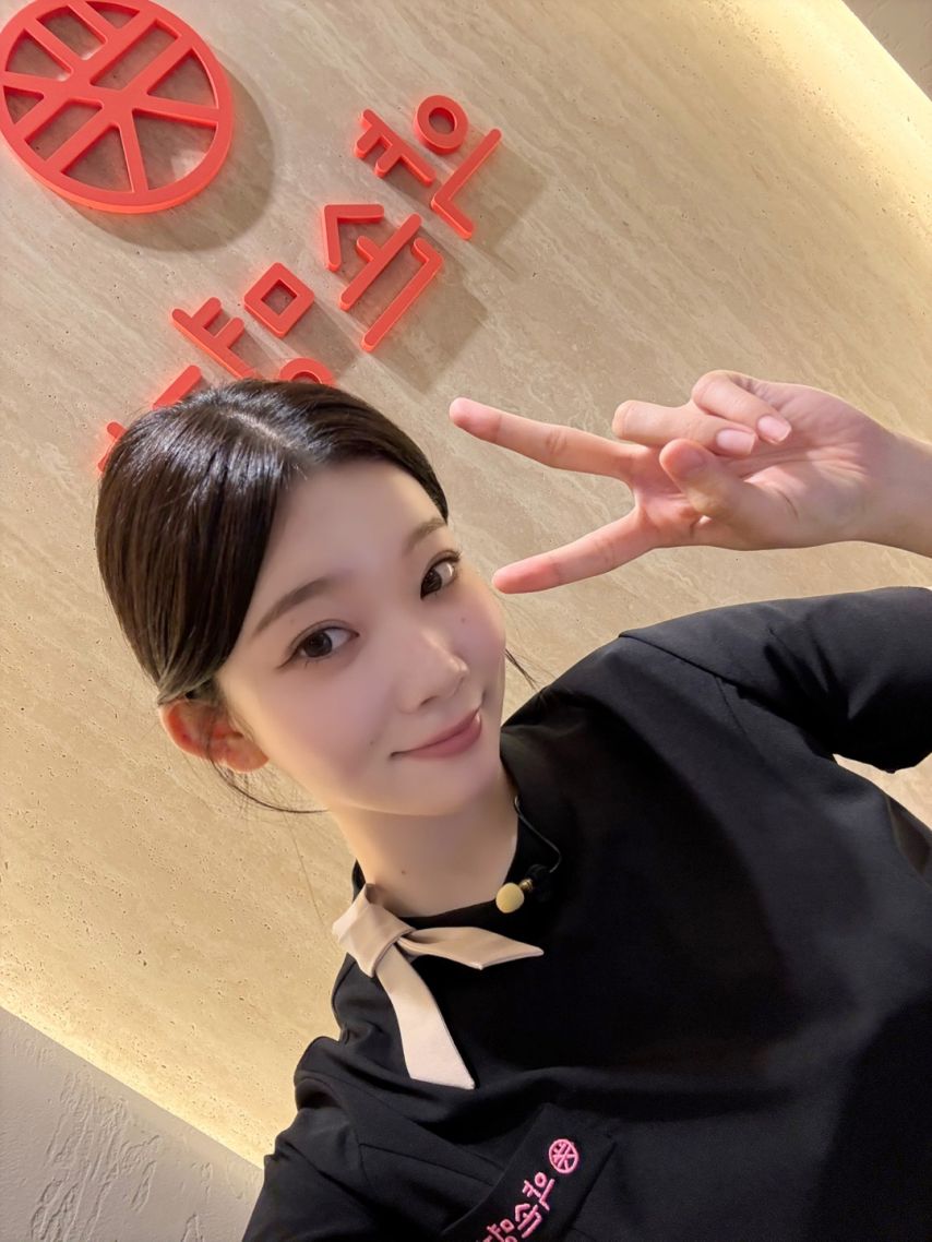 빌리 츠키