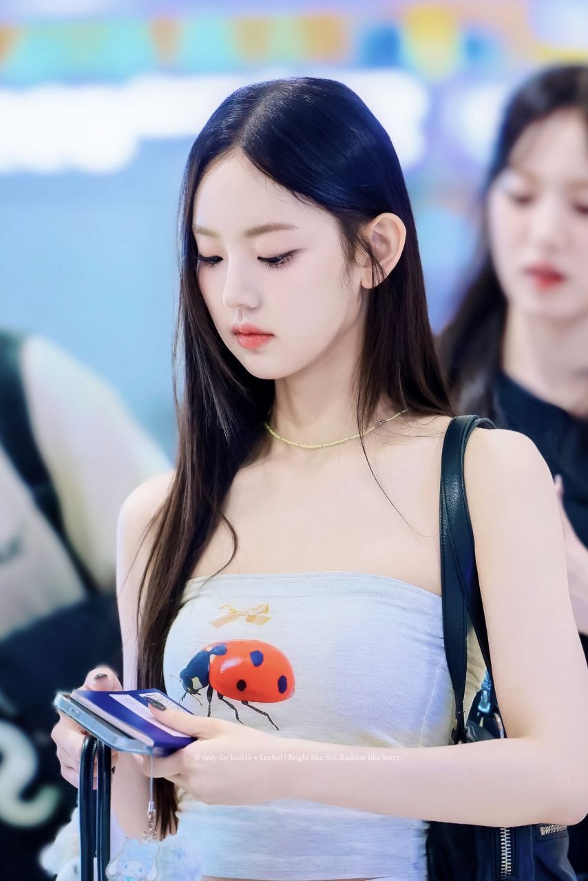 키키 이솔