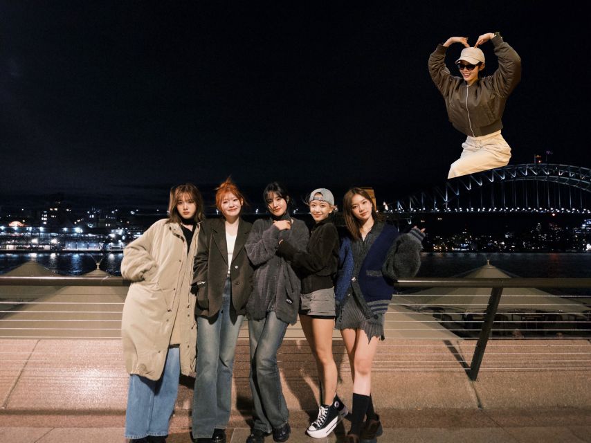 스테이씨