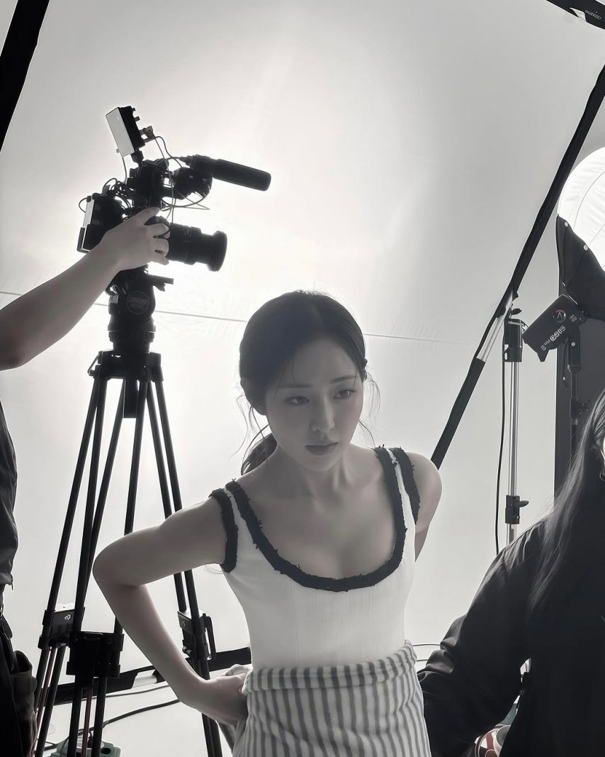 신슬기