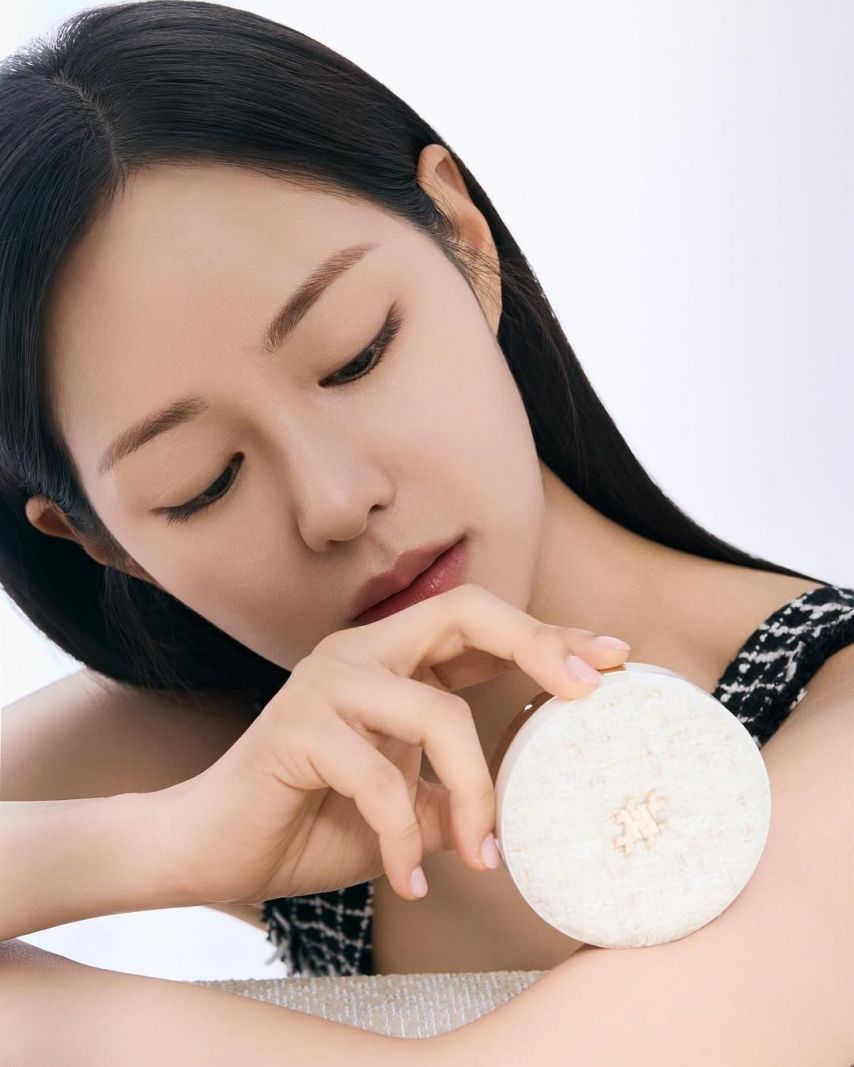 신슬기