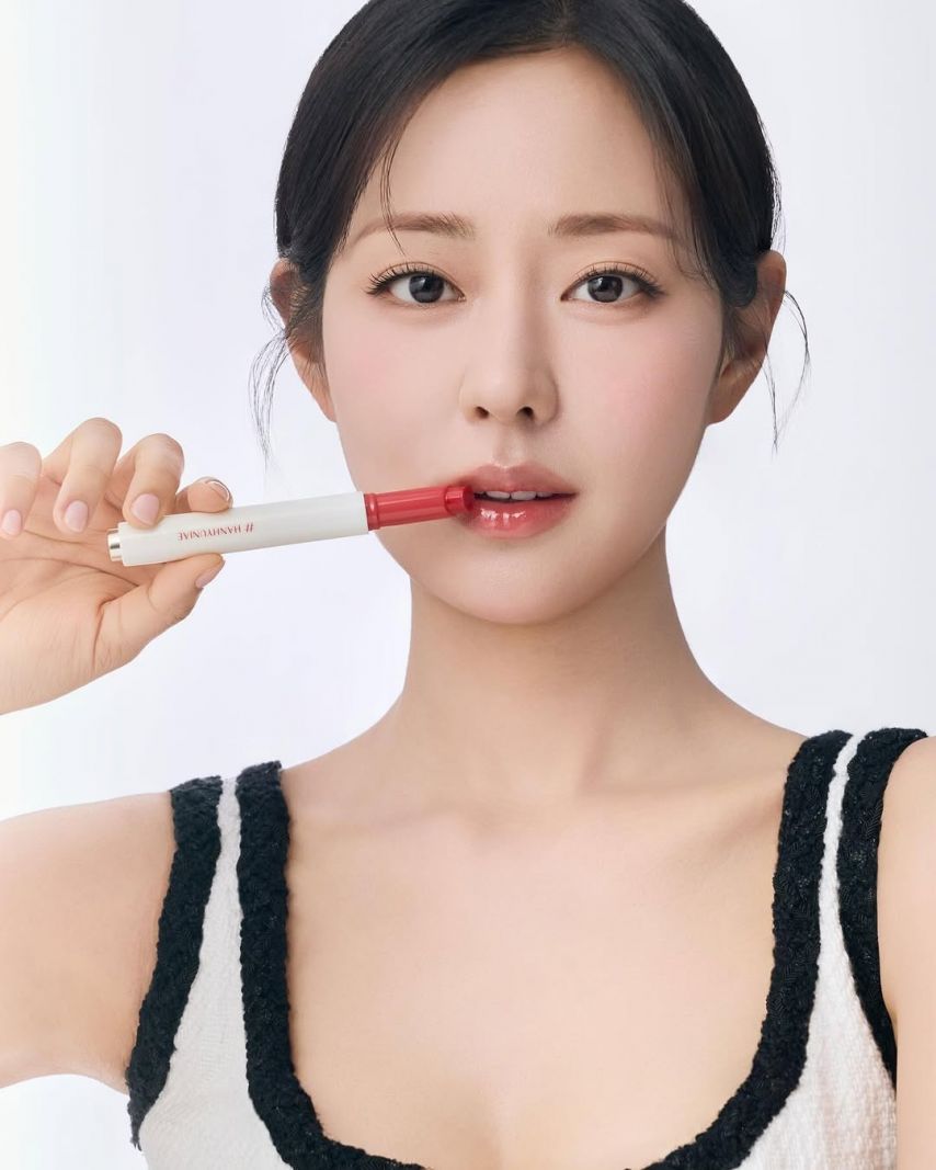 신슬기