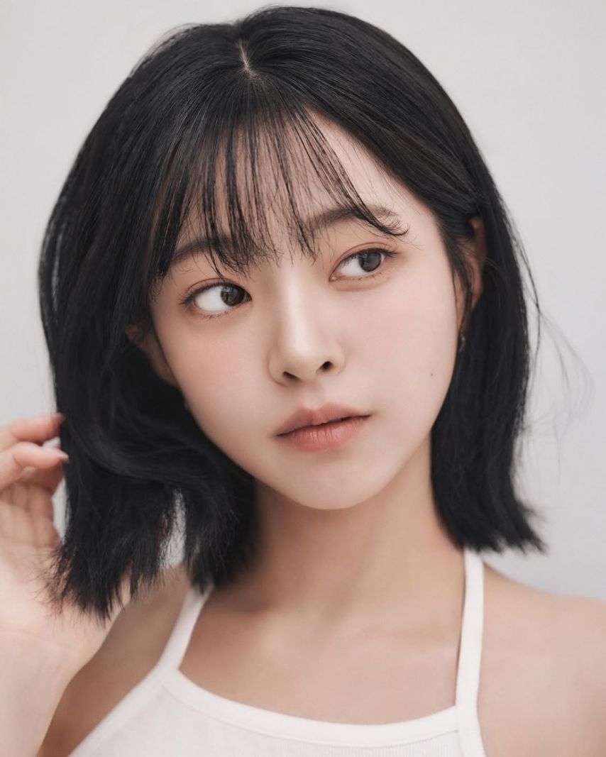 최지혜