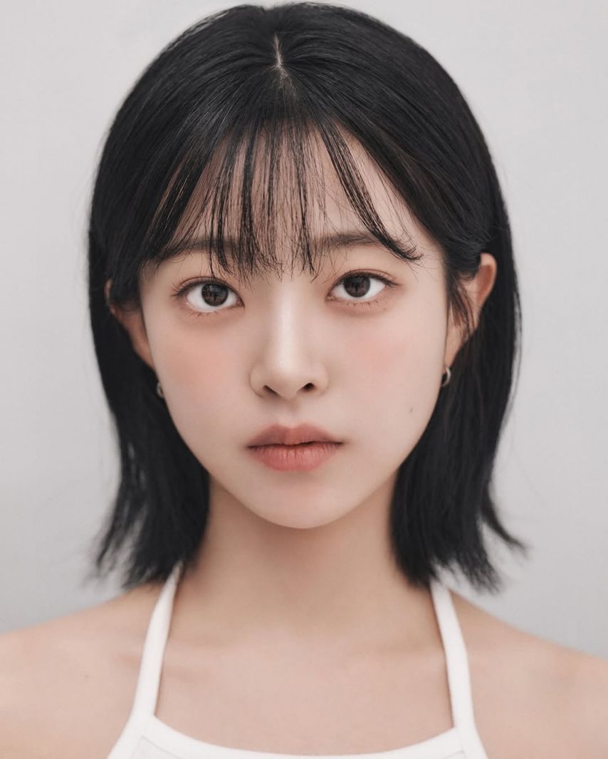 최지혜