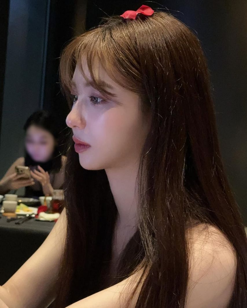 허지원