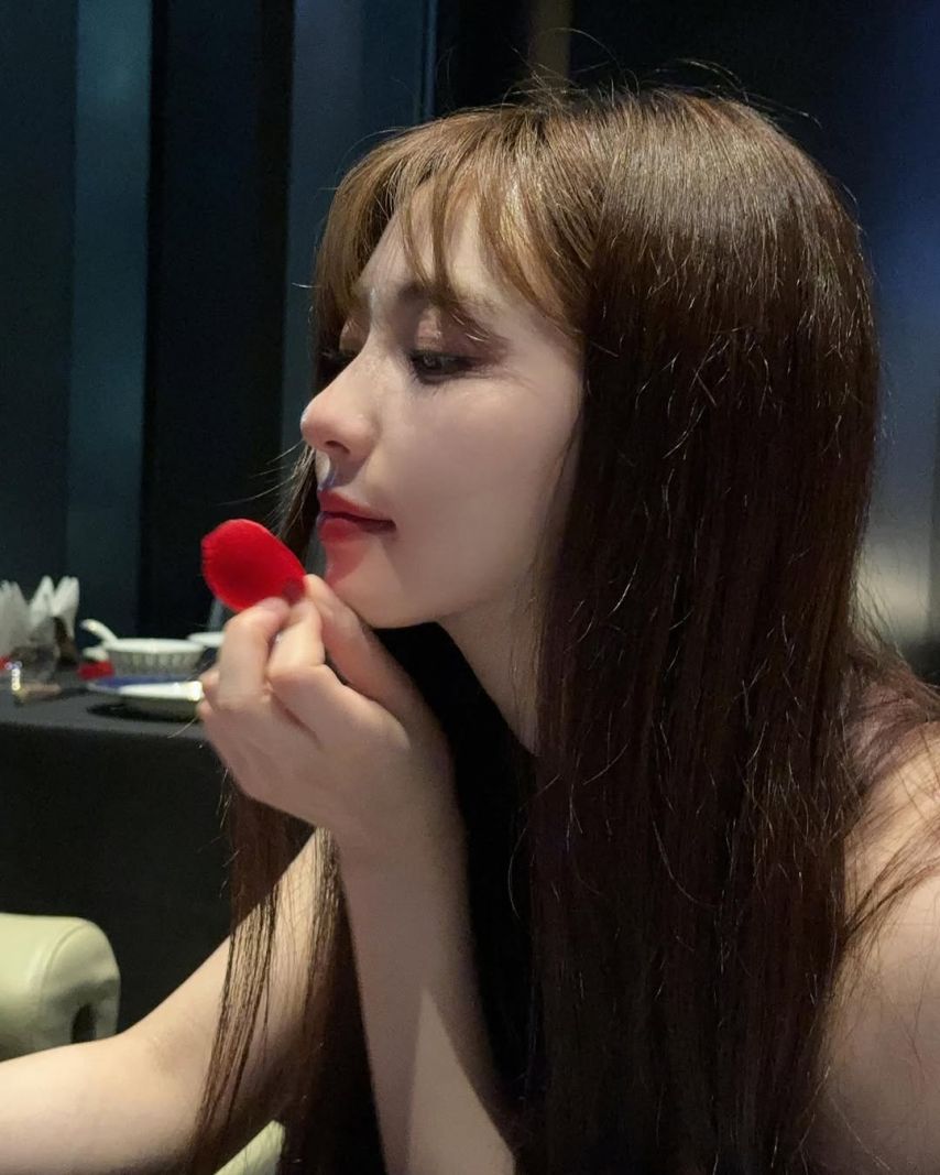 허지원
