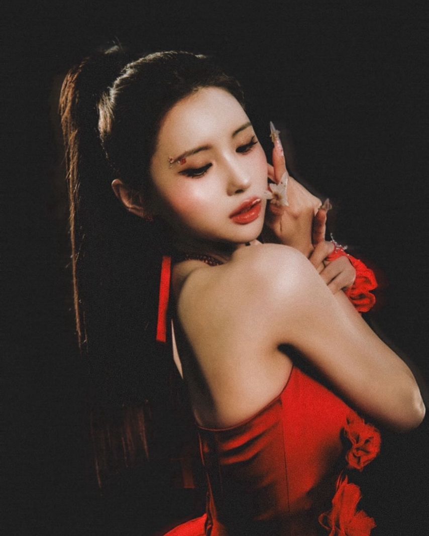 전은비