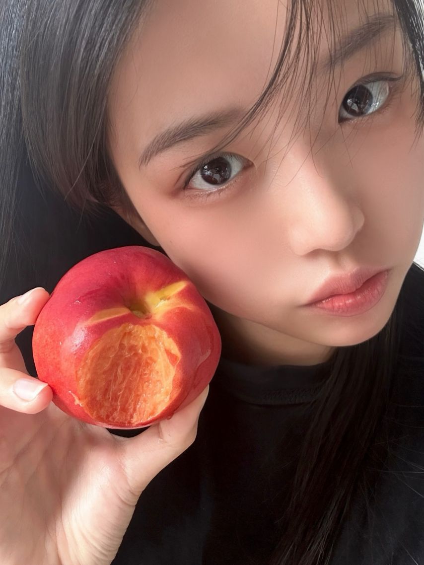 홍민하