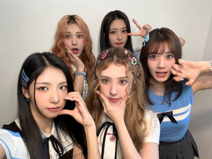오드유스