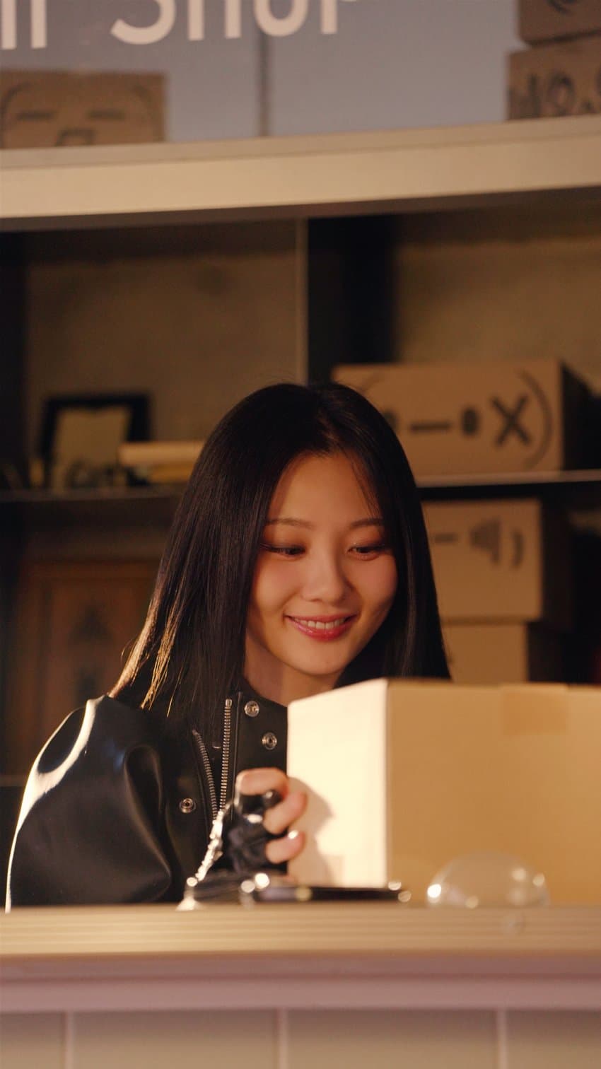 볼빨간사춘기