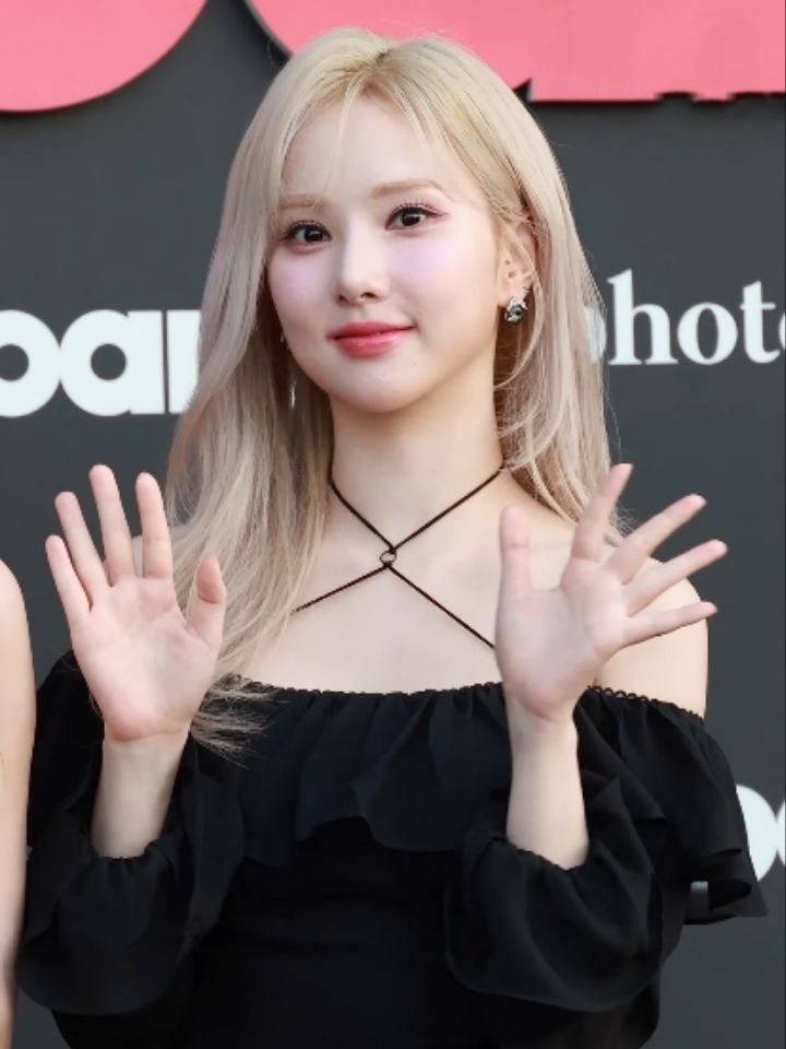 은하.jpg