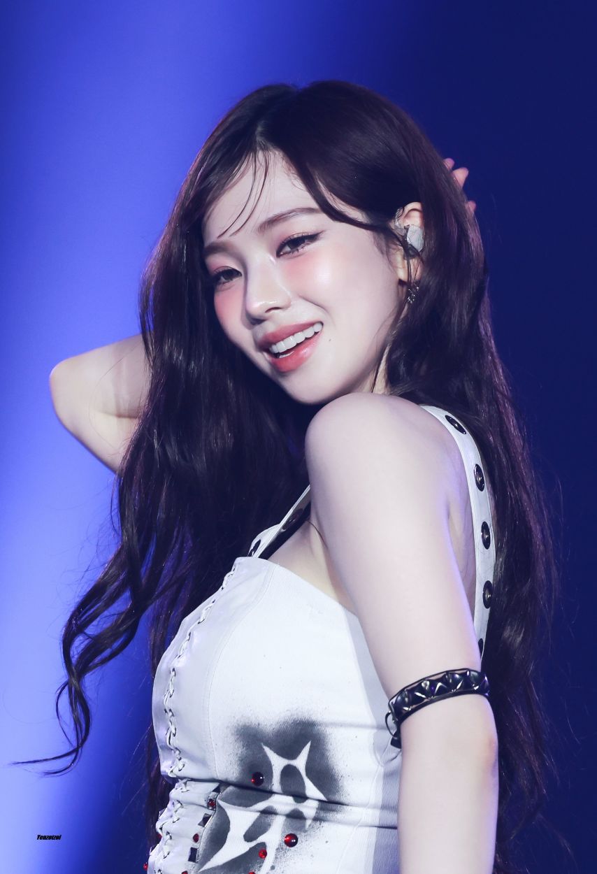 에스파 카리나