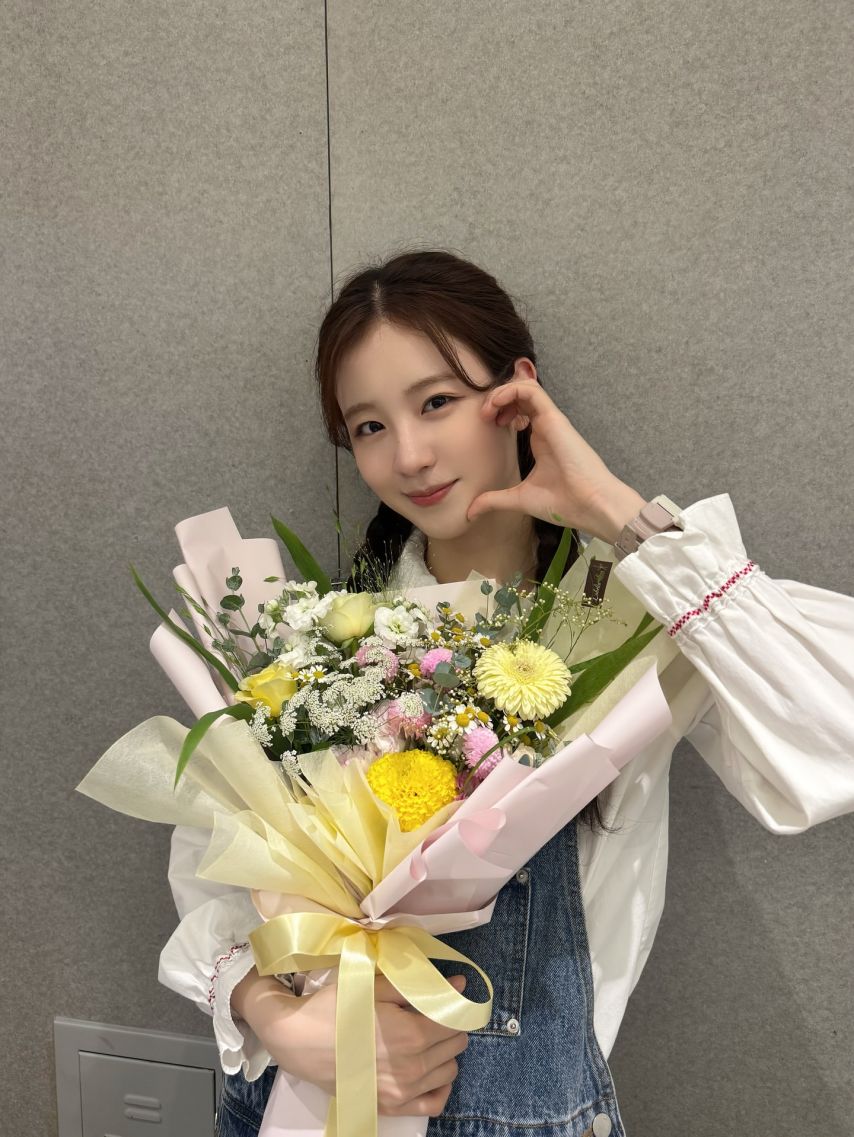 우아 우연