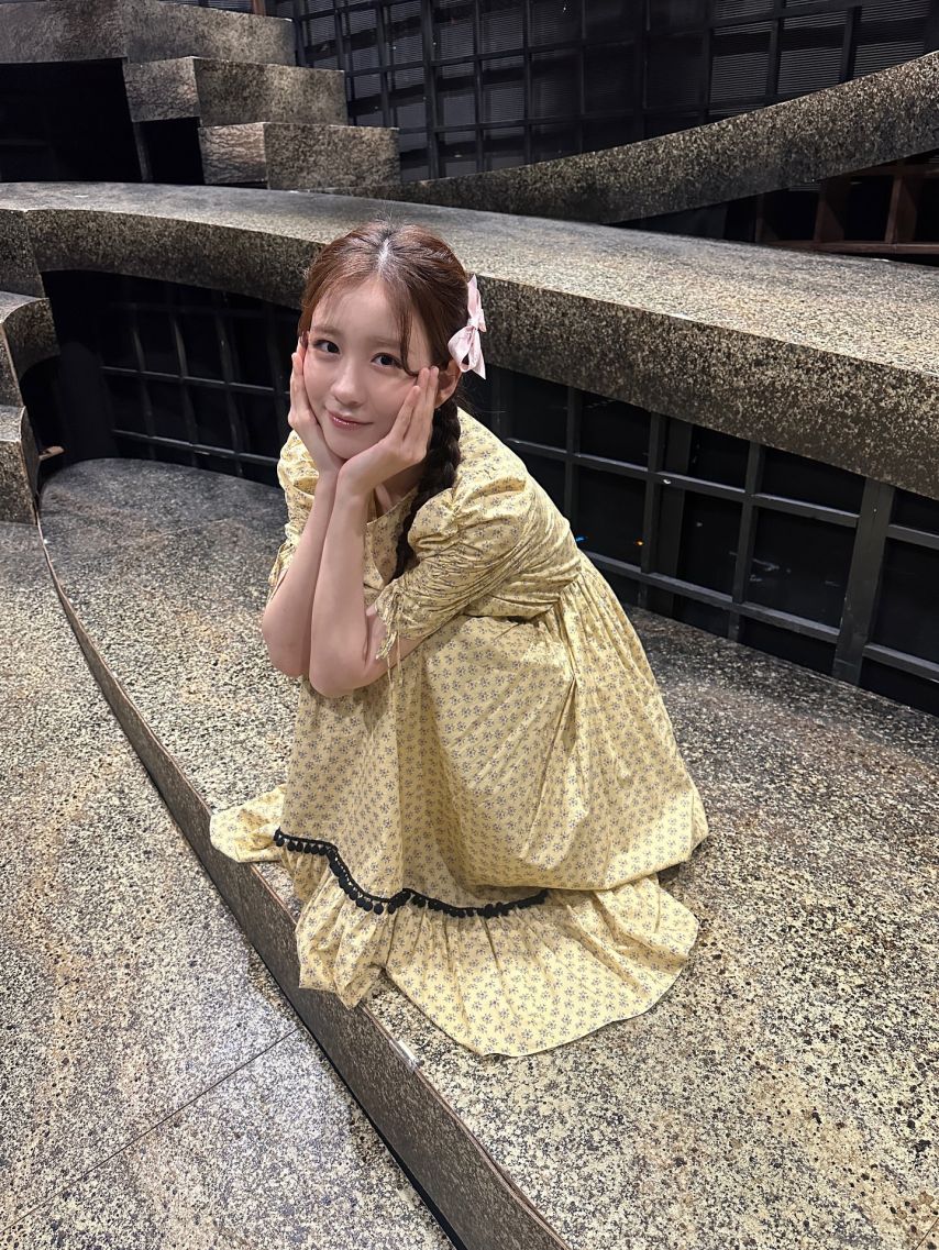 우아 우연
