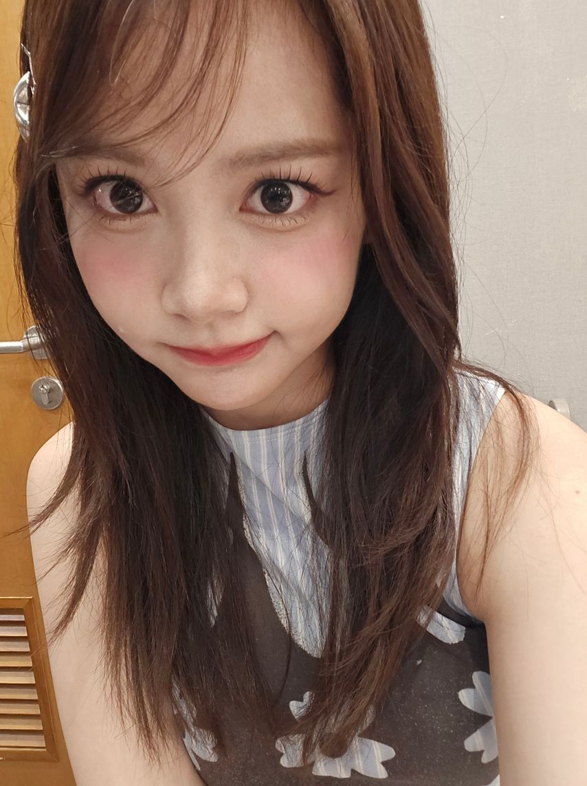 하츠투하츠 카르멘