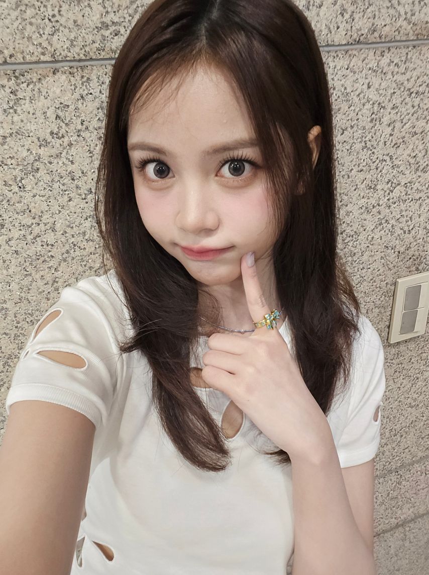 하츠투하츠 카르멘