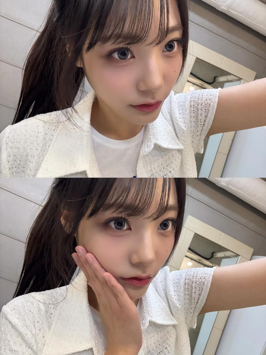 [QWER] 이시연