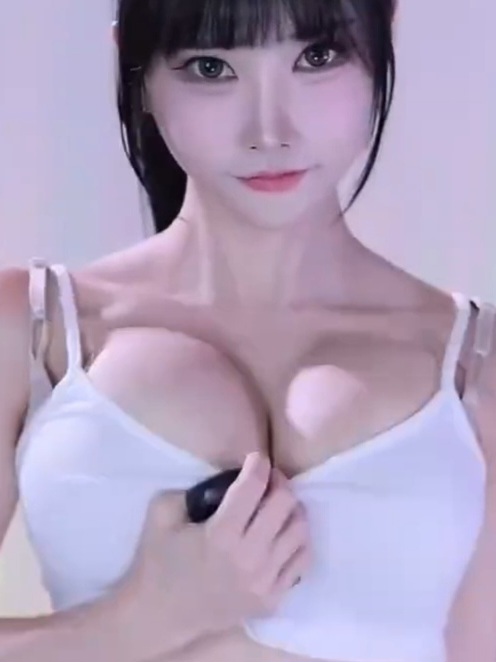 애순이 통제 불가능 논스톱 바운슴.mp