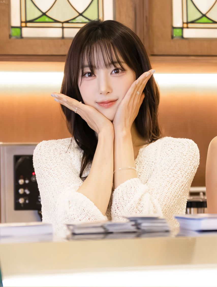하이키 리이나