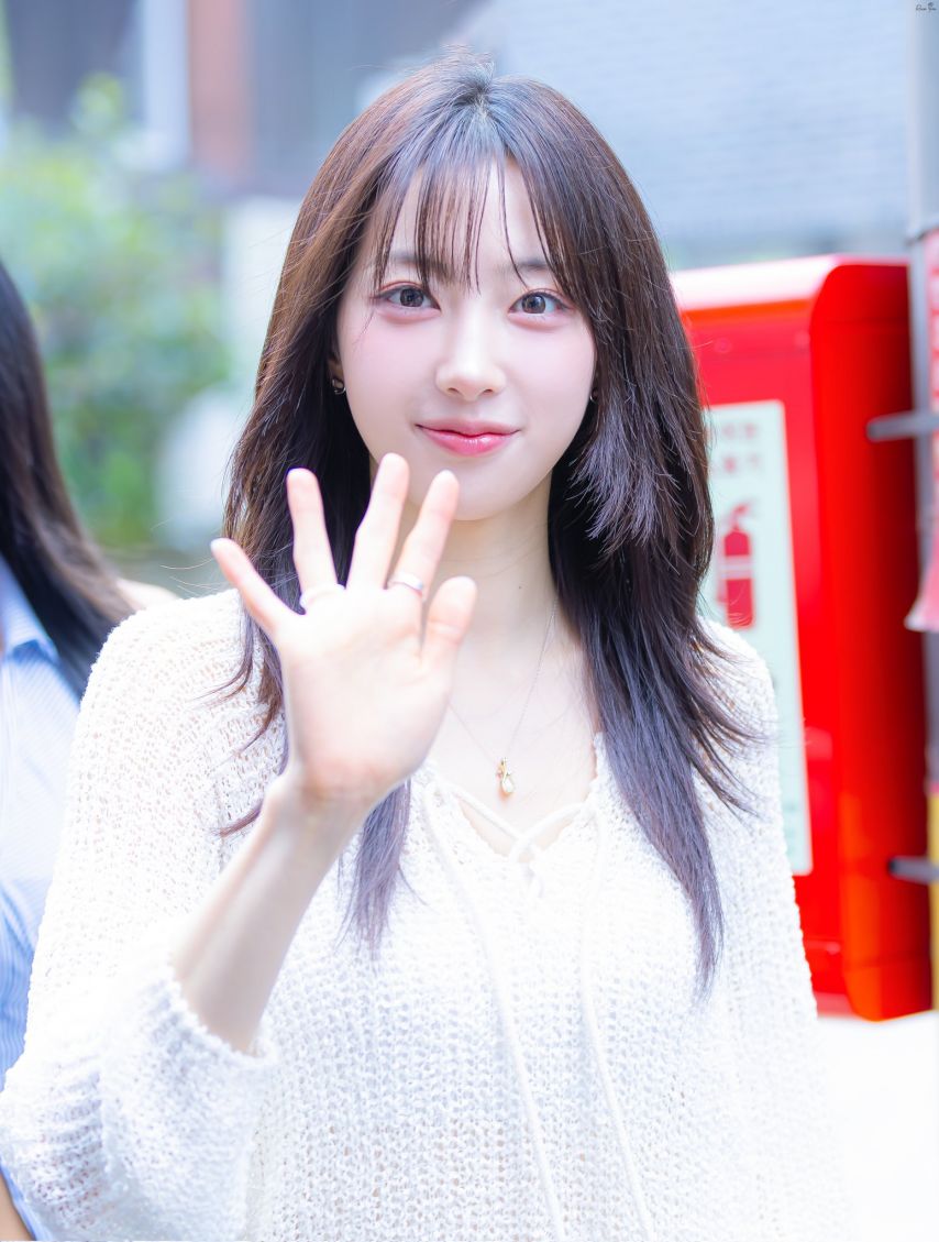 하이키 리이나