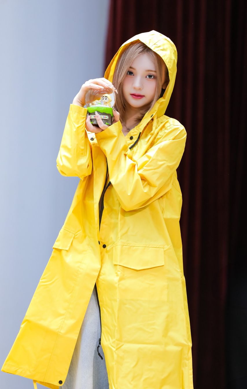 트리플에스 곽연지