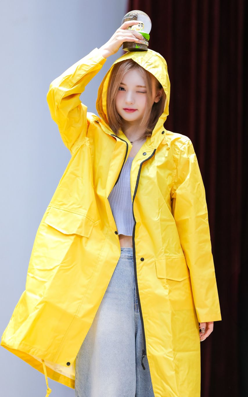 트리플에스 곽연지