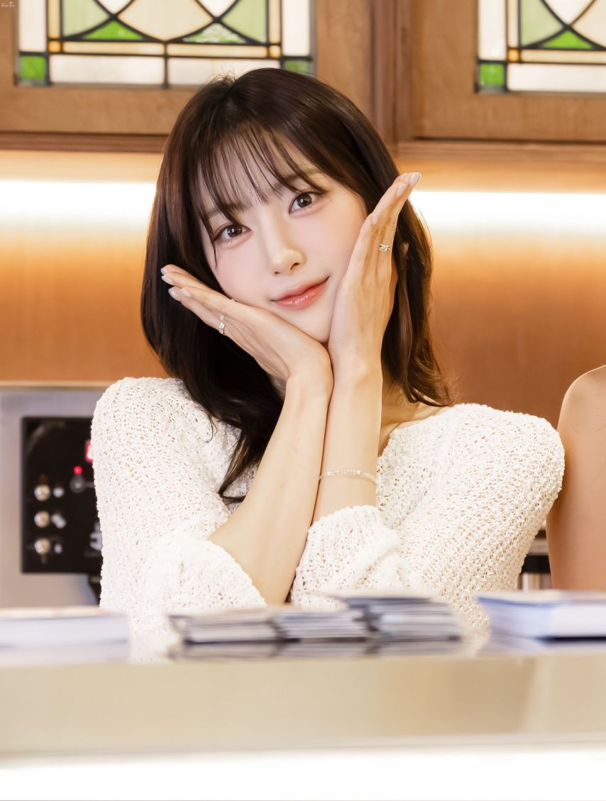 하이키 리이나