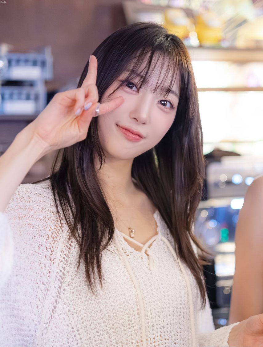 하이키 리이나