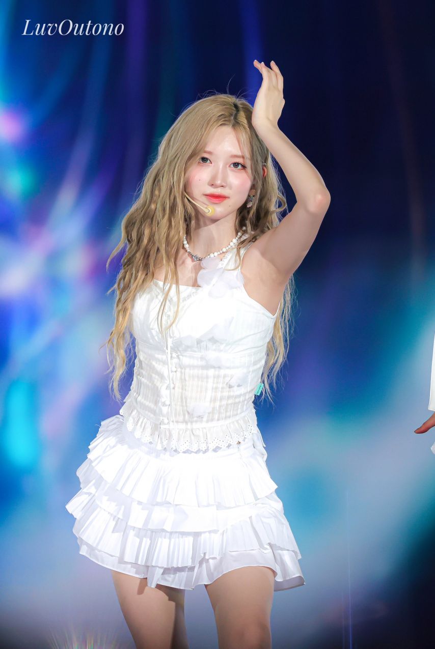 아이브 가을