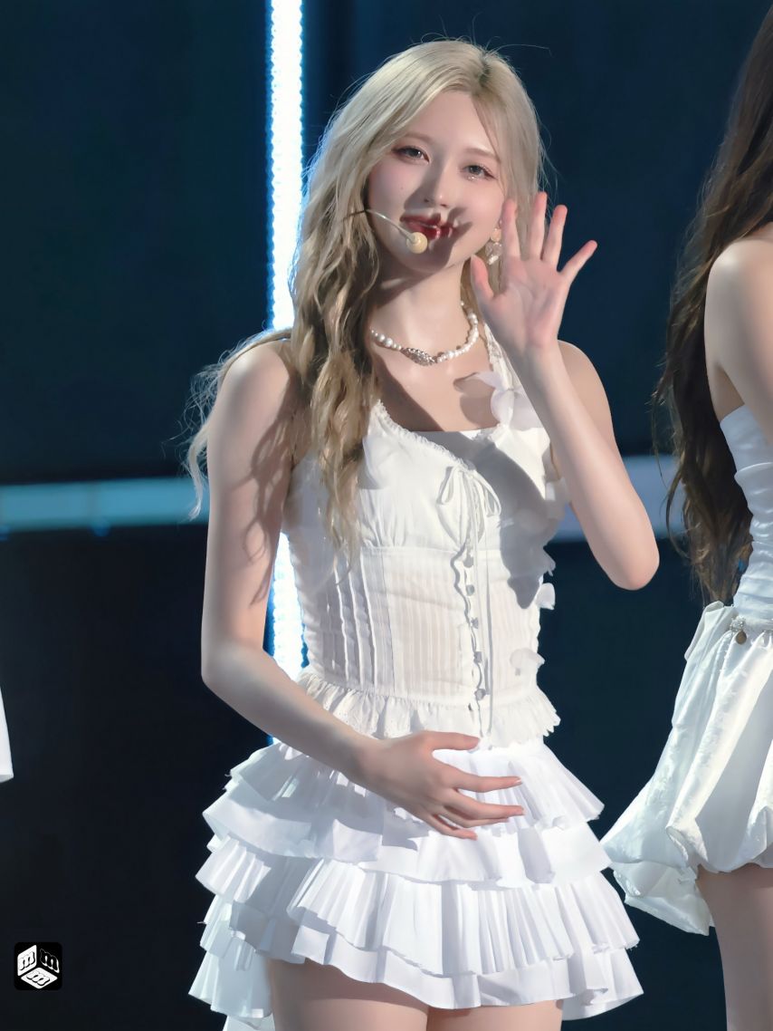 아이브 가을