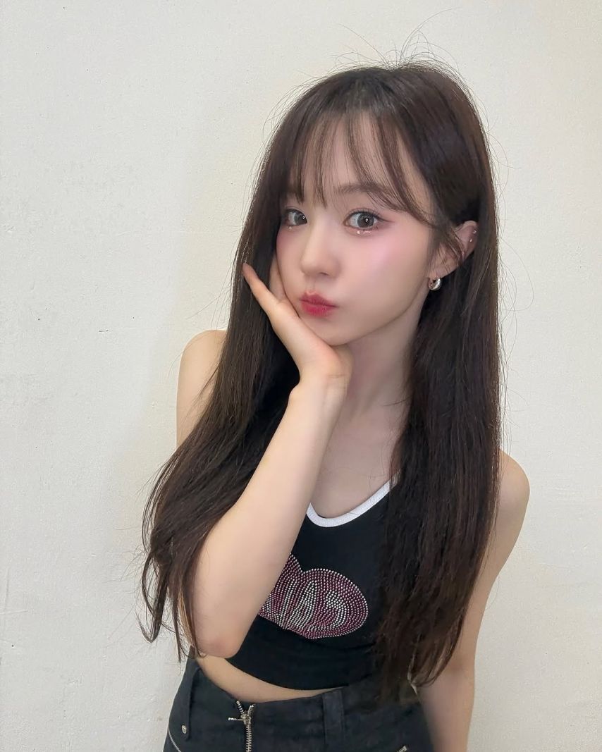 우아 나나