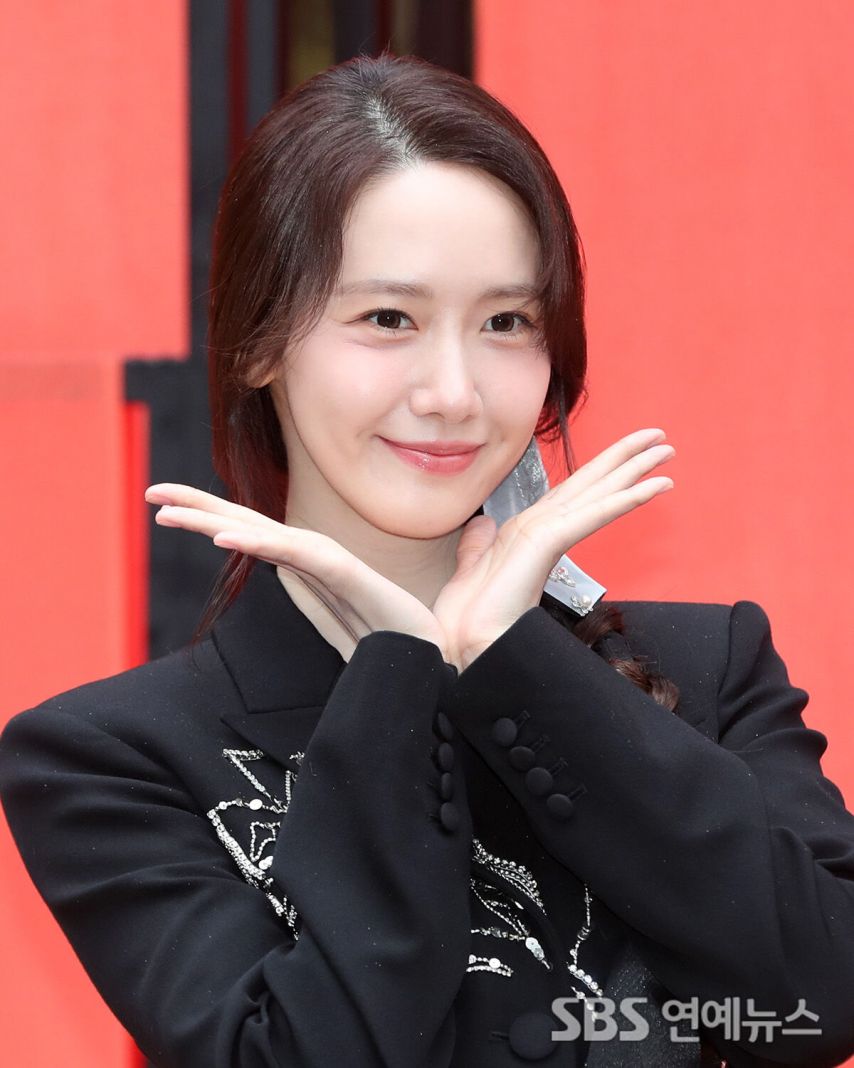 소녀시대 윤아