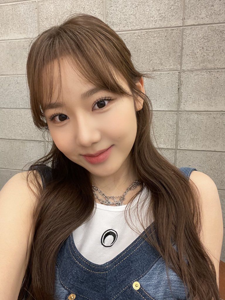 어블룸 새나