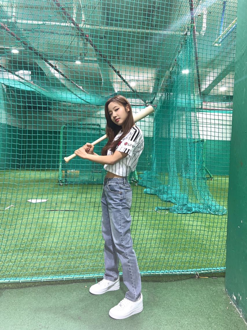 어블룸 새나