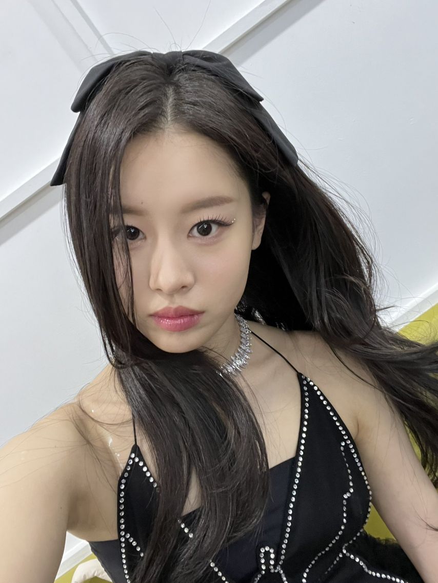 어블룸 시오