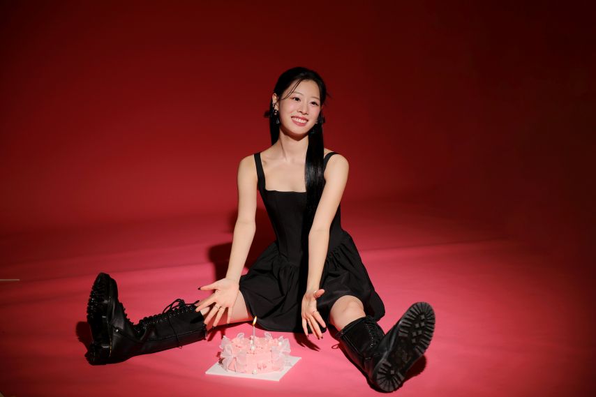 어블룸 시오