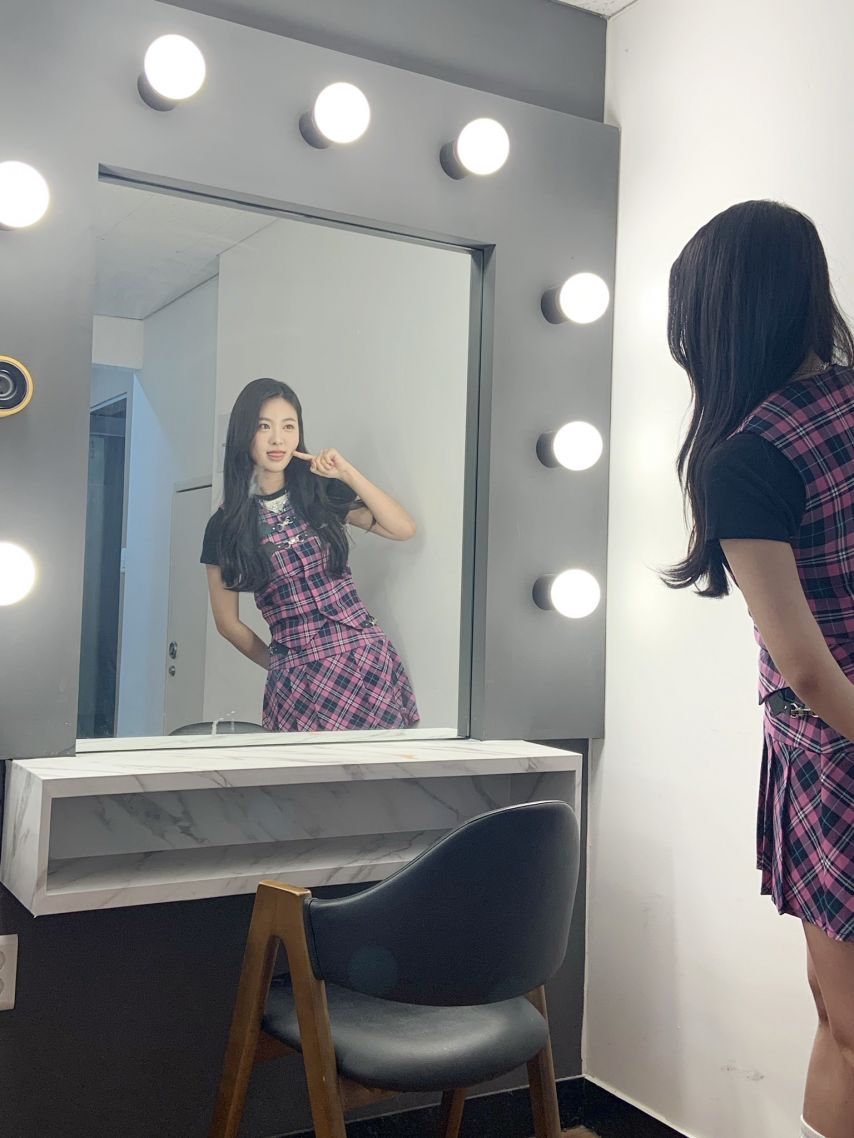 어블룸 아란