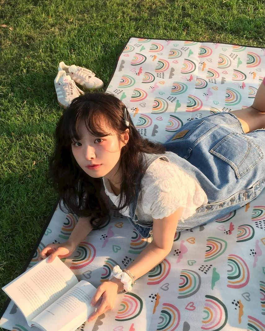 정보민