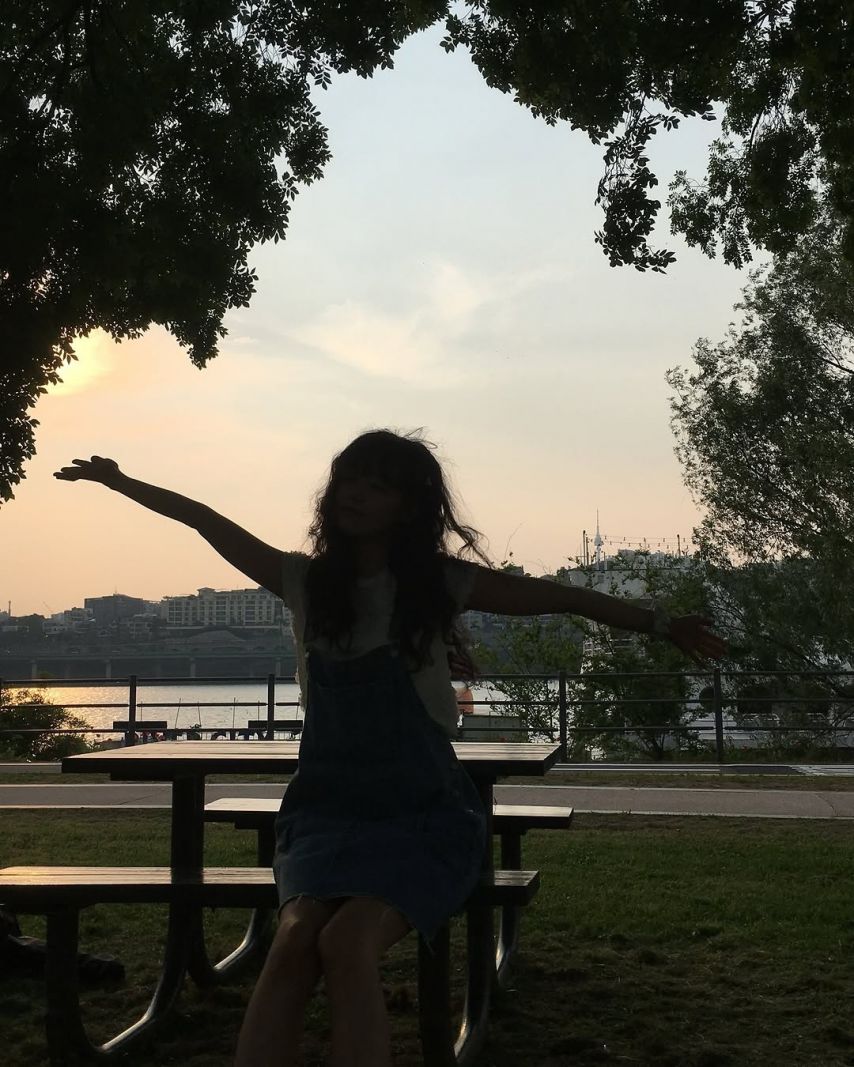 정보민