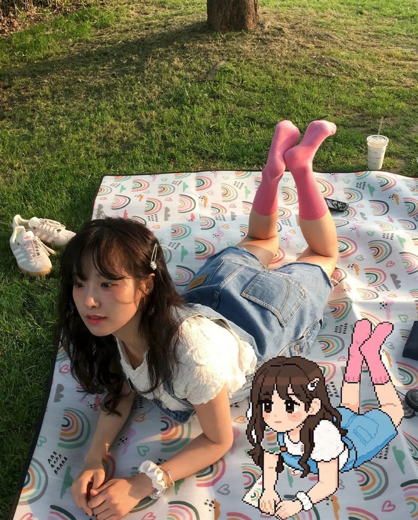 정보민