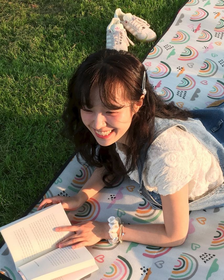 정보민