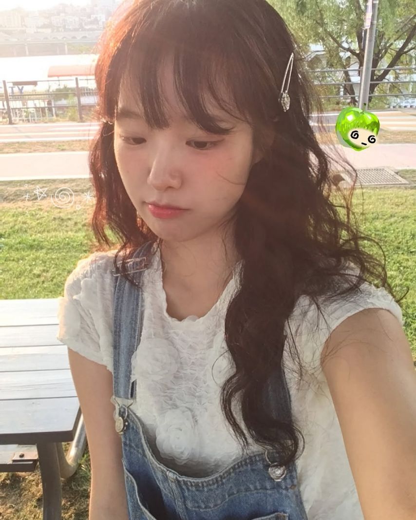 정보민