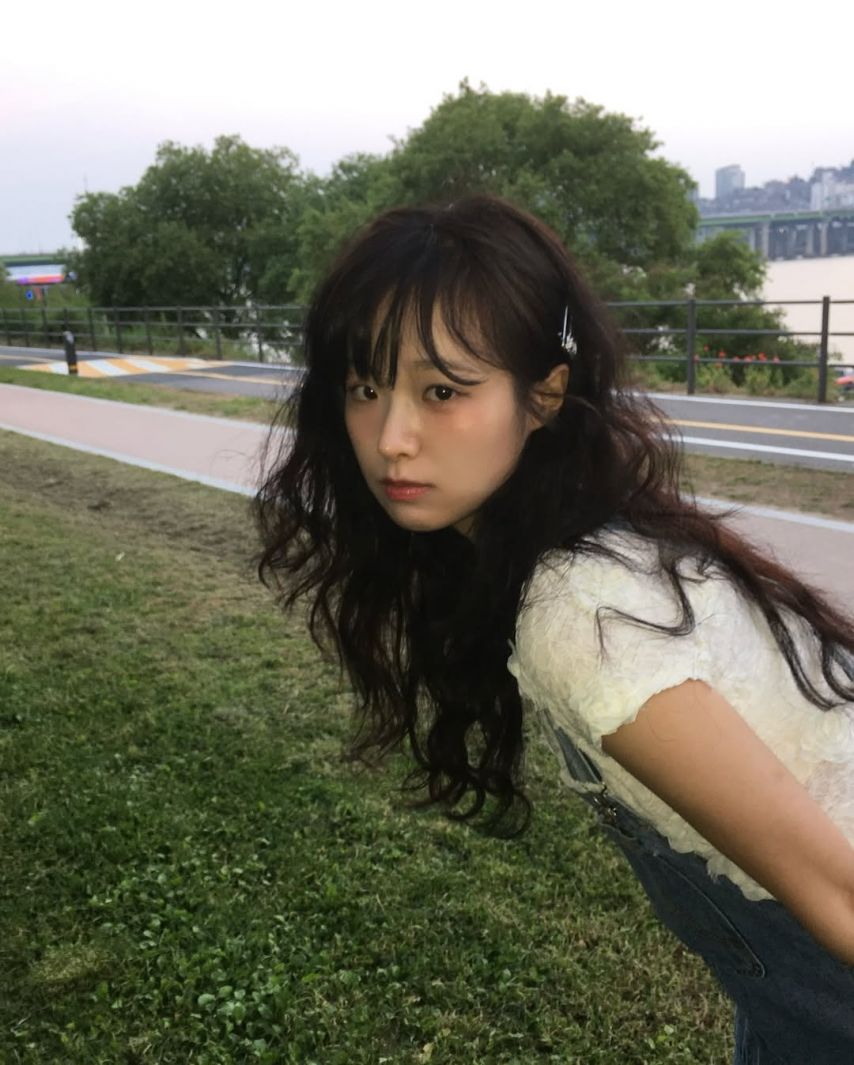 정보민