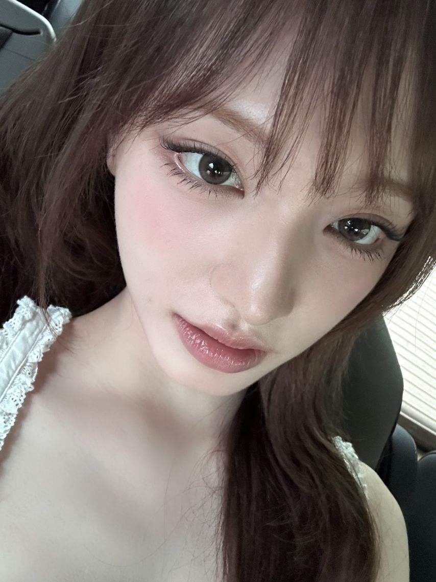 아이브 리즈