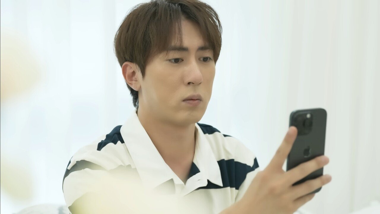 드레스 투어 좆같은 점.
