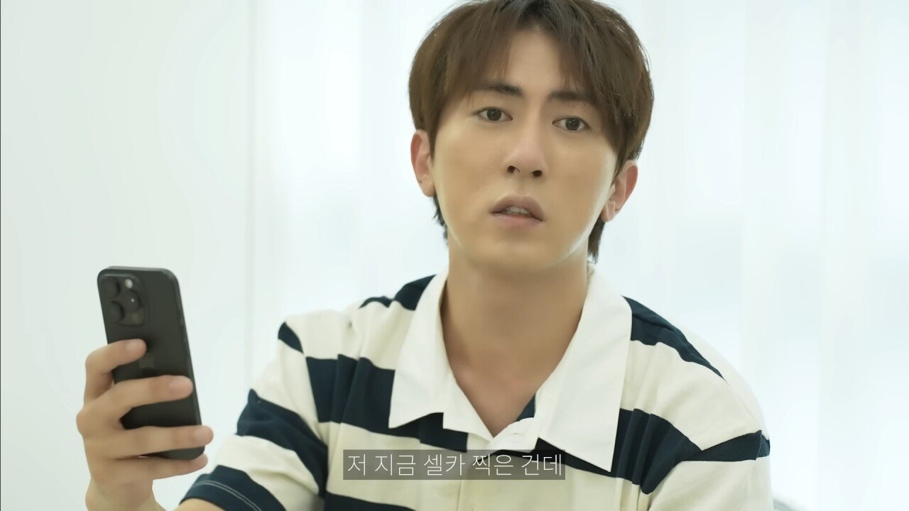드레스 투어 좆같은 점.