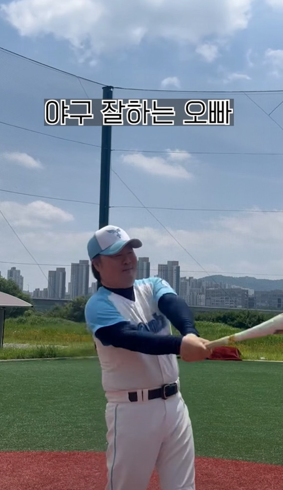 현재는 삭제됐다는 인사처 유튜브 영상