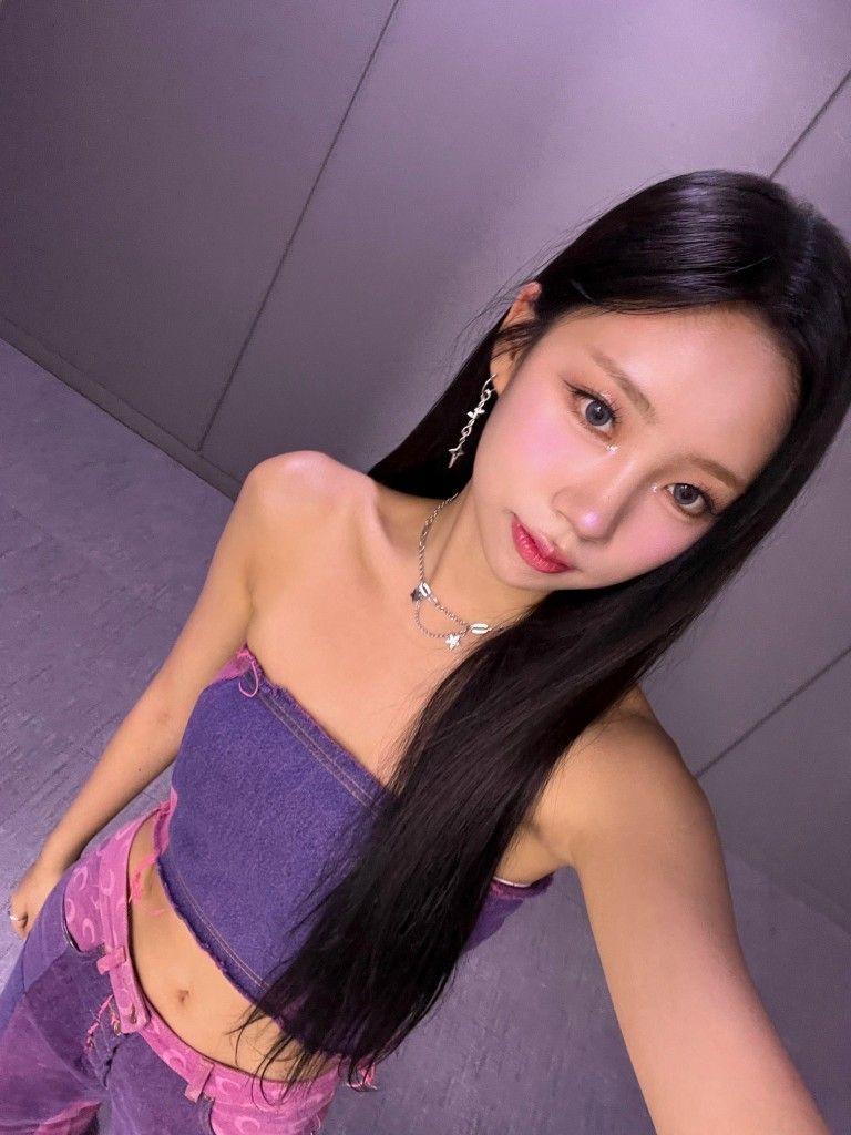 퍼플키스 도시